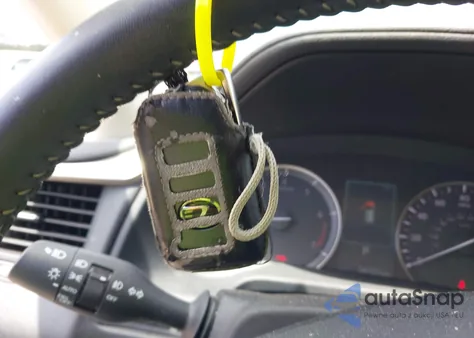 2022 Lexus Rx 350 from USA, damaged, VIN 2T2HZMDA8NC363464